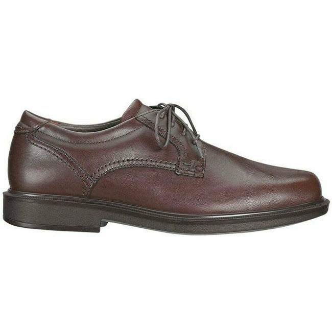  SAS FOOTWEAR Roderer Shoe Center
