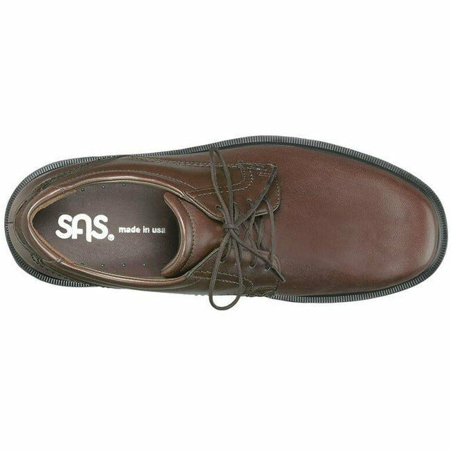  SAS FOOTWEAR Roderer Shoe Center