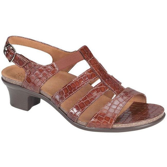 SAS Women&#39;s Allegro Sandal