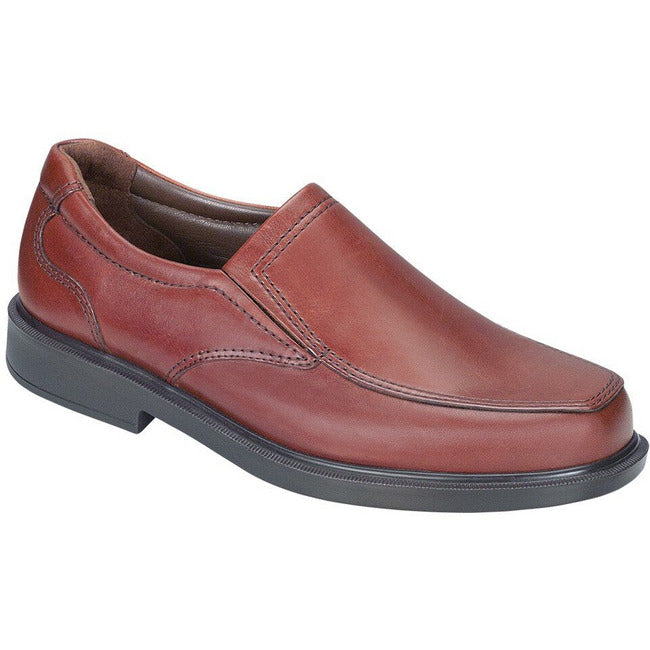 SAS Men&#39;s Diplomat Loafer
