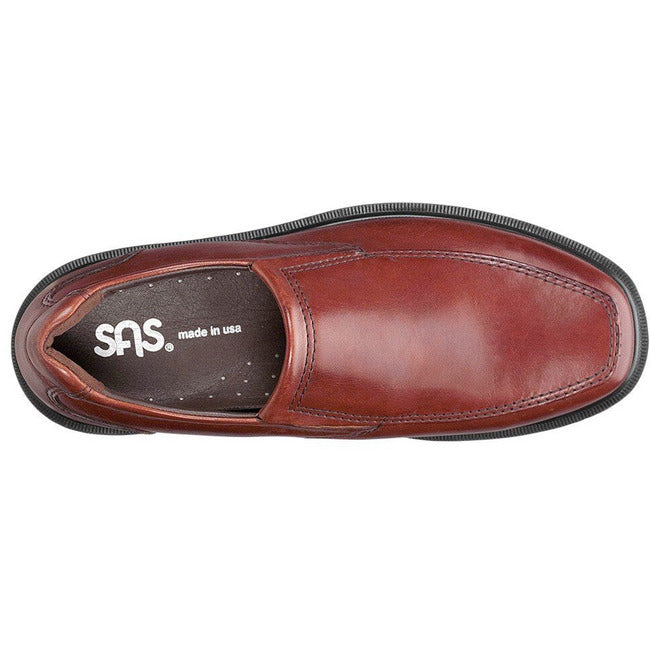 SAS Men&#39;s Diplomat Loafer