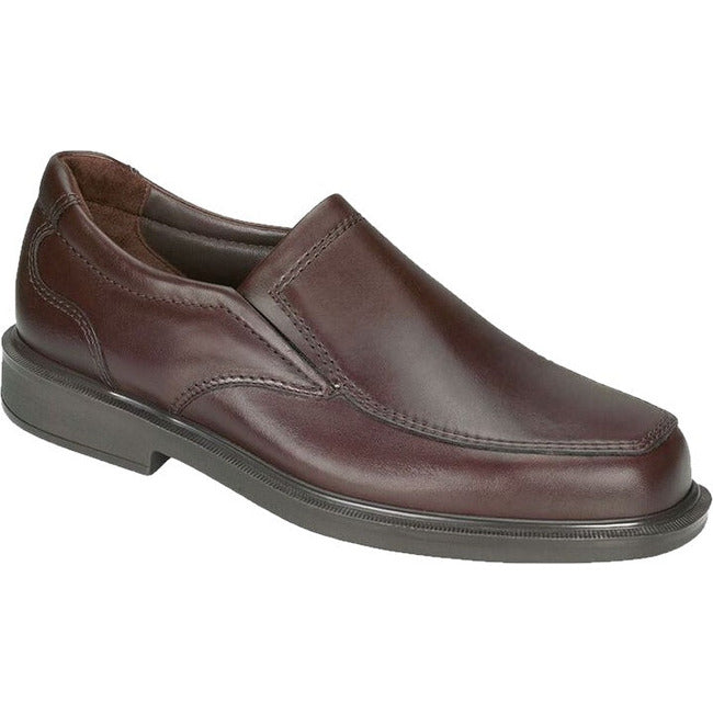 SAS Men&#39;s Diplomat Loafer