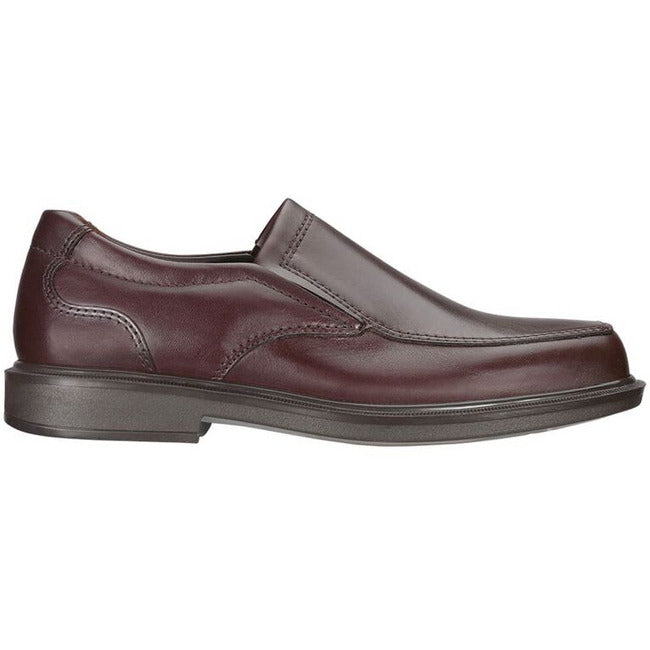 SAS Men&#39;s Diplomat Loafer