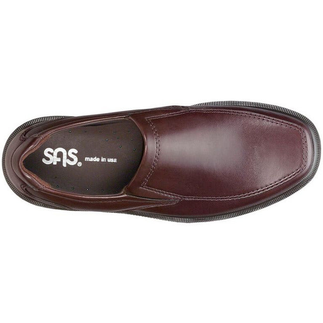 Sas 2025 diplomat shoes