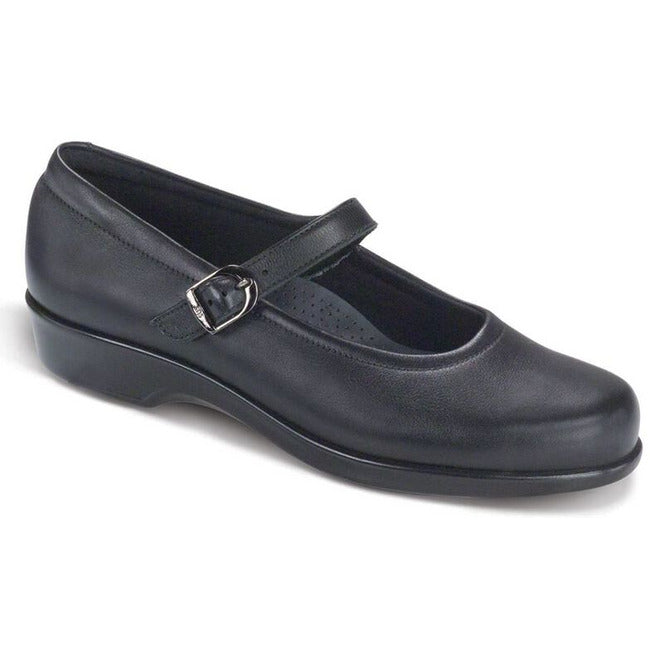 SAS Women's Maria Mary Jane Shoe