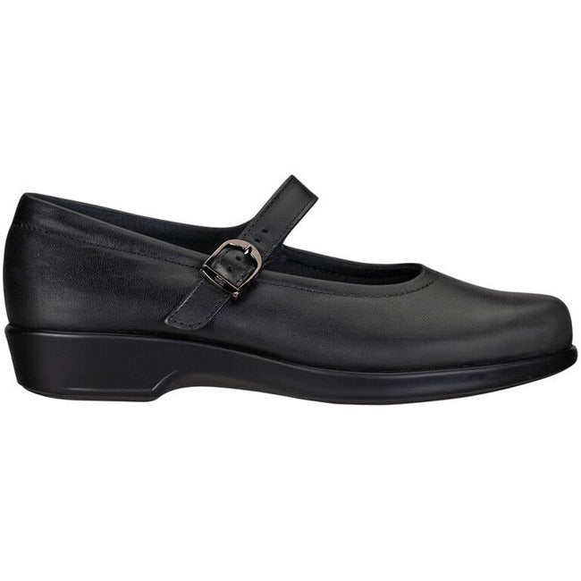 Sas mary deals jane shoes