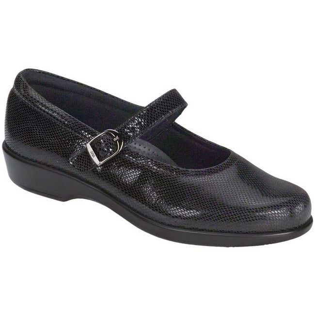 SAS Women's Maria Mary Jane Shoe