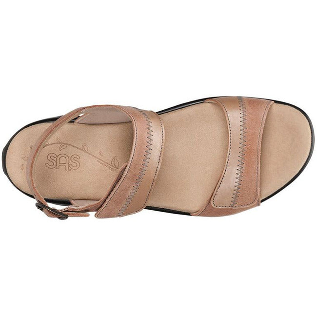 SAS Women&#39;s Nudu Sandal