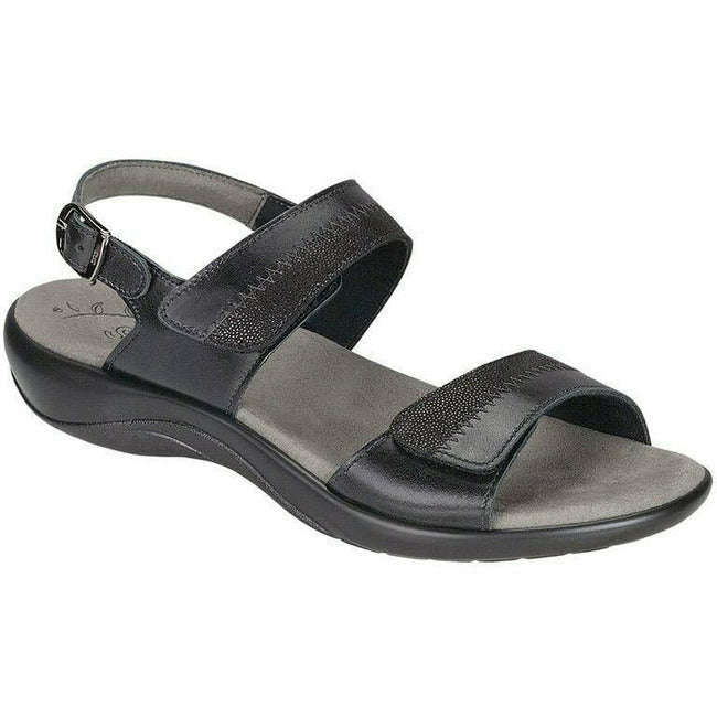 SAS Nudu Women&