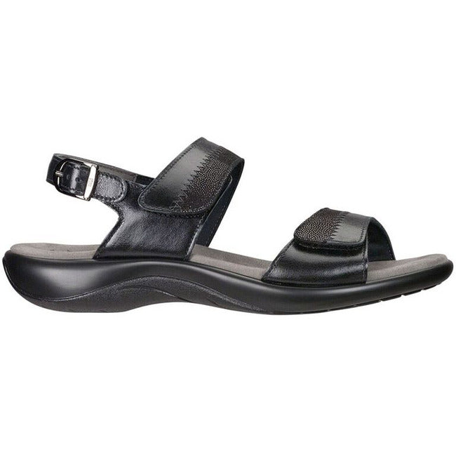 SAS Women&#39;s Nudu Sandal