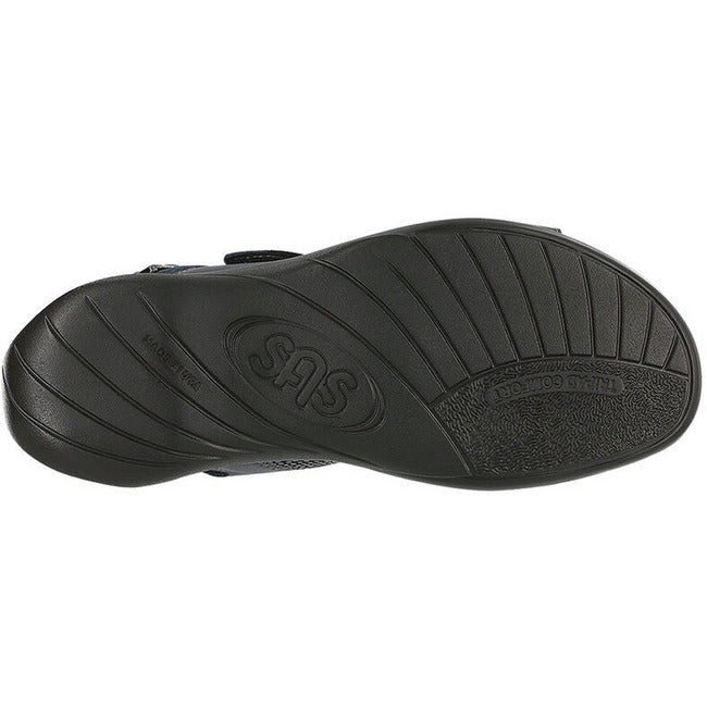 SAS Women&#39;s Nudu Sandal