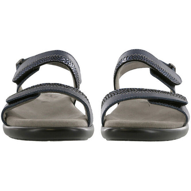 Sas nudu slides hot sale