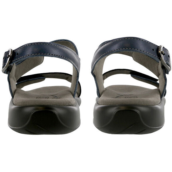 SAS Women&#39;s Nudu Sandal