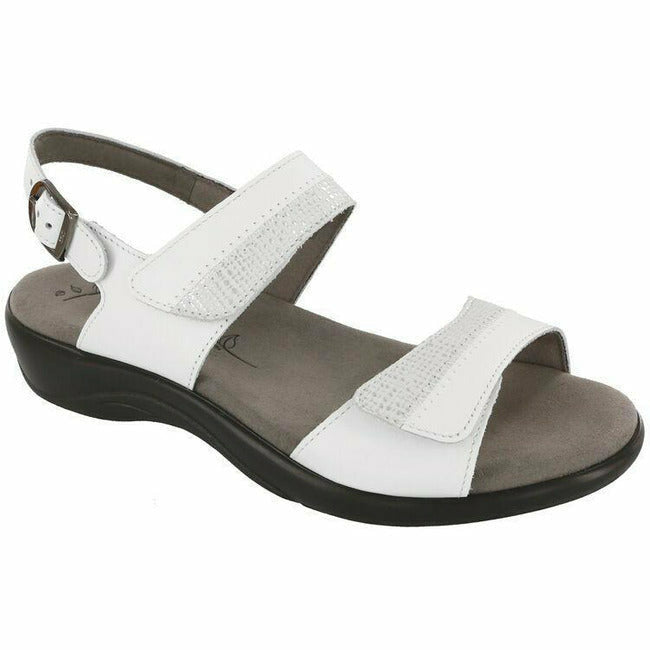SAS Nudu Women&
