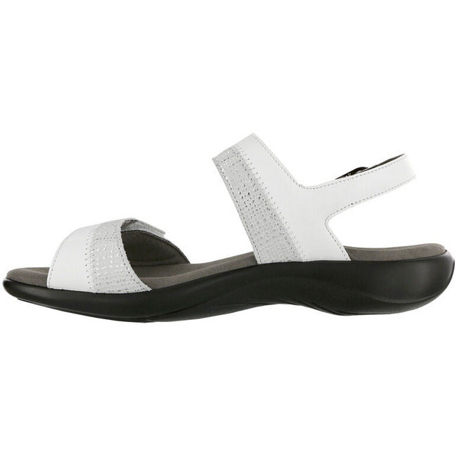 SAS Women&#39;s Nudu Sandal