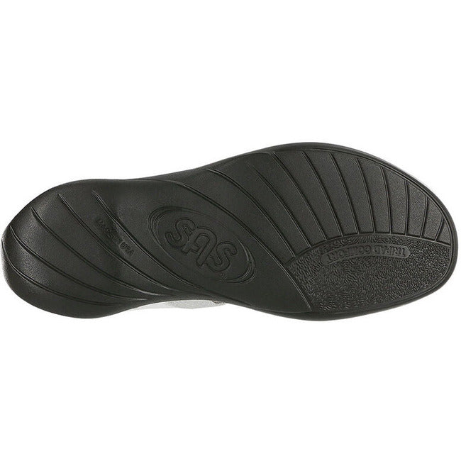 SAS Women&#39;s Nudu Sandal