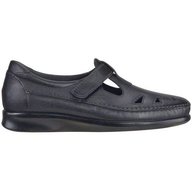 SAS Women&#39;s Roamer Shoe