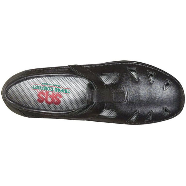 SAS Women&#39;s Roamer Shoe