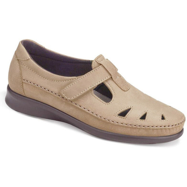 SAS Women&#39;s Roamer Shoe