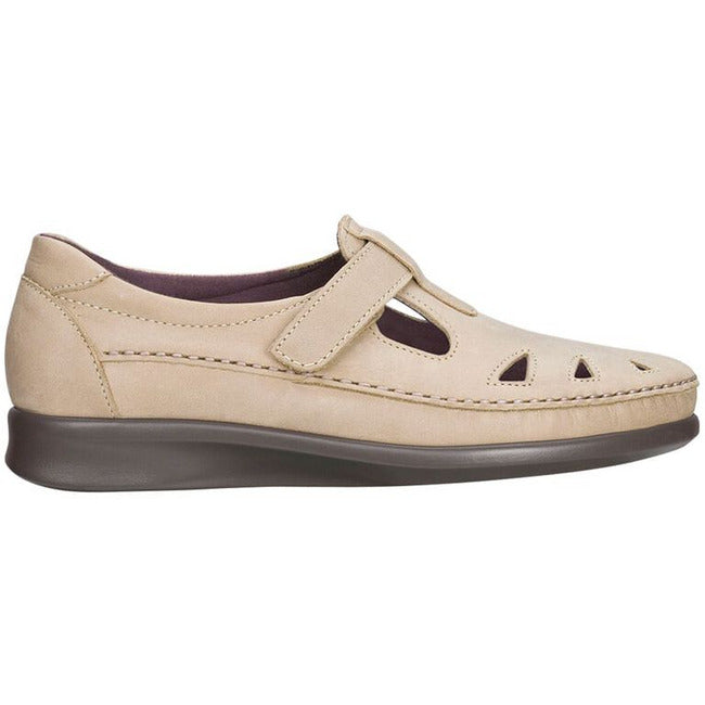 SAS Women&#39;s Roamer Shoe