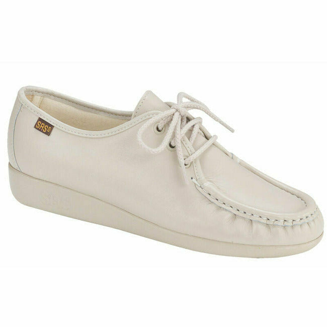  SAS FOOTWEAR Roderer Shoe Center