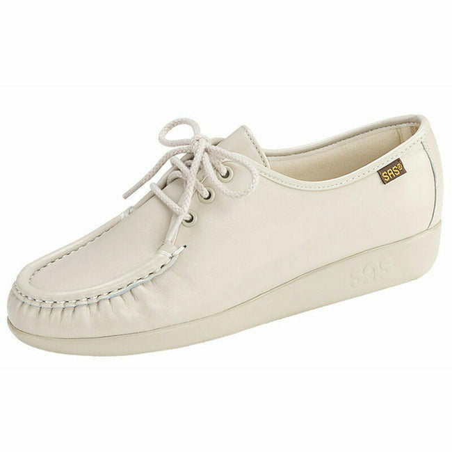  SAS FOOTWEAR Roderer Shoe Center