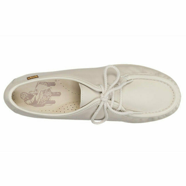  SAS FOOTWEAR Roderer Shoe Center