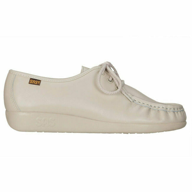  SAS FOOTWEAR Roderer Shoe Center