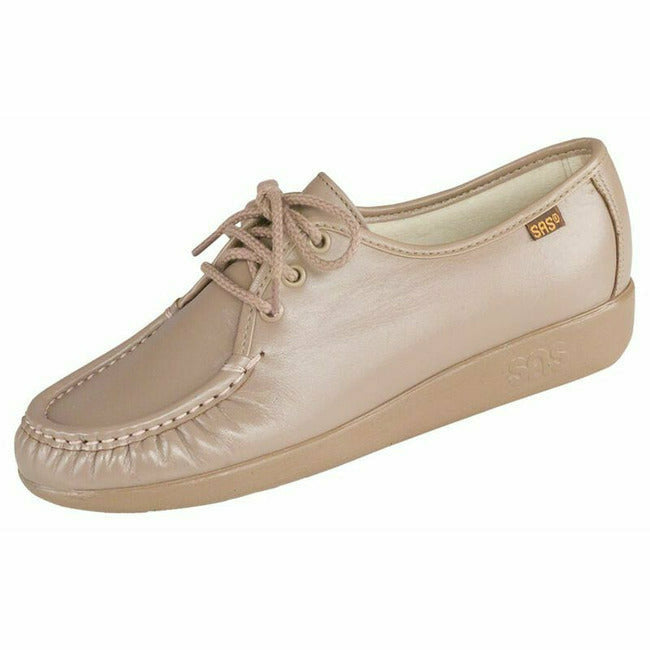 SAS FOOTWEAR Roderer Shoe Center