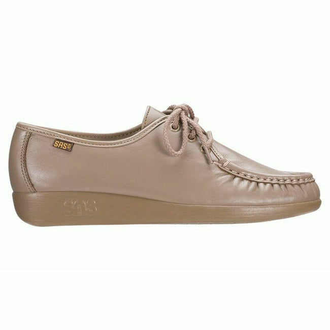  SAS FOOTWEAR Roderer Shoe Center