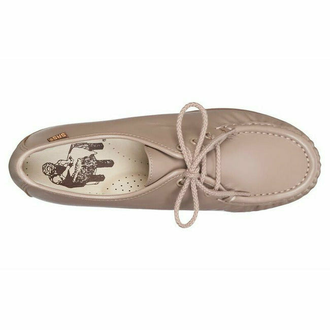  SAS FOOTWEAR Roderer Shoe Center