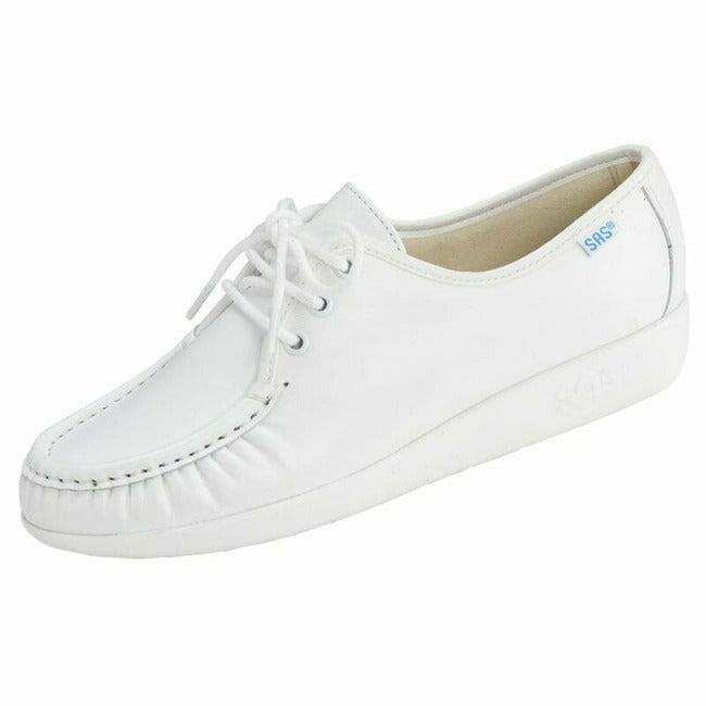  SAS FOOTWEAR Roderer Shoe Center