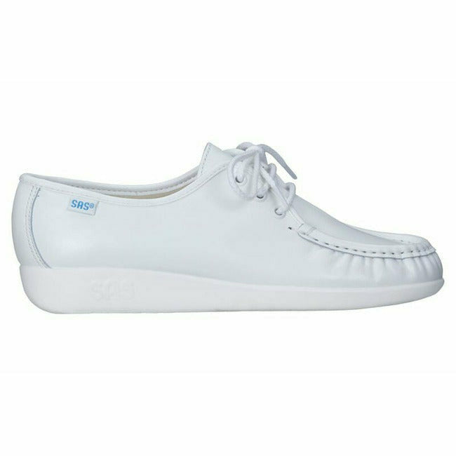  SAS FOOTWEAR Roderer Shoe Center
