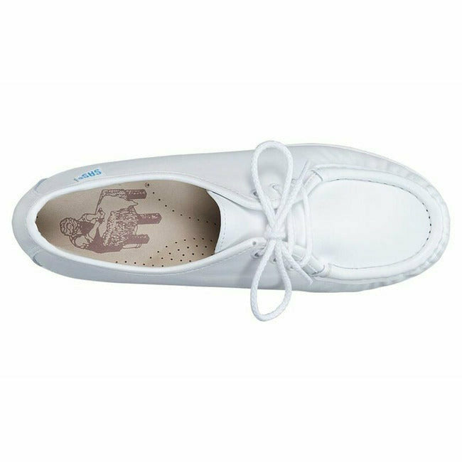 SAS FOOTWEAR Roderer Shoe Center