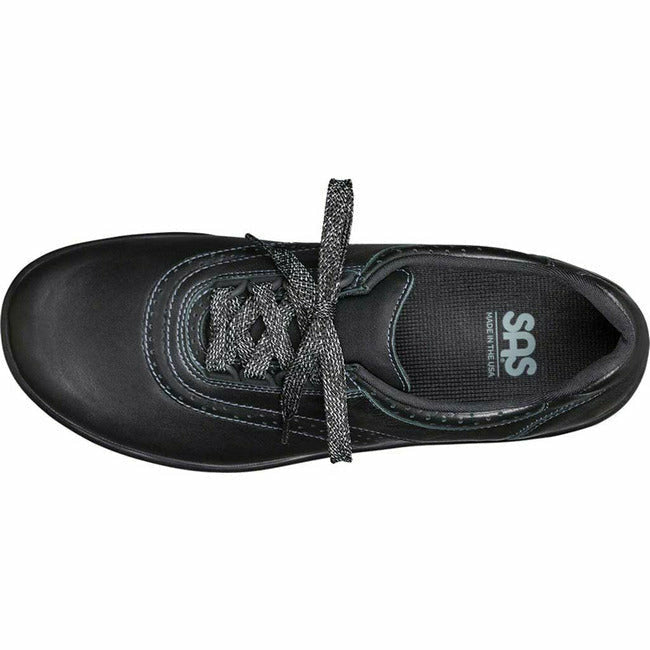 SAS WALK EASY Women&