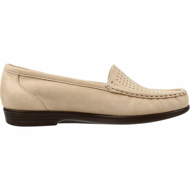  SAS FOOTWEAR Roderer Shoe Center