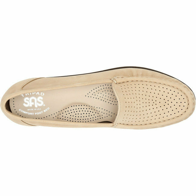  SAS FOOTWEAR Roderer Shoe Center