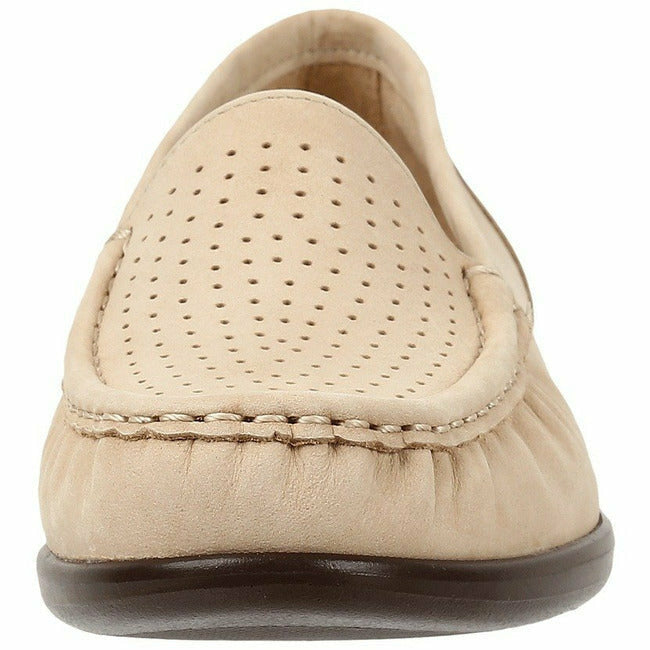  SAS FOOTWEAR Roderer Shoe Center