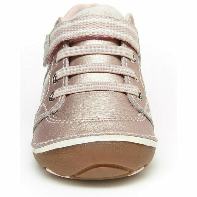  STRIDE RITE FOOTWEAR Roderer Shoe Center