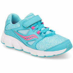 Sneaker Saucony Kids Kotaro Saucony Kids' Kotaro A/C (Toddler