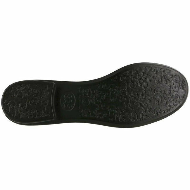  SAS FOOTWEAR Roderer Shoe Center