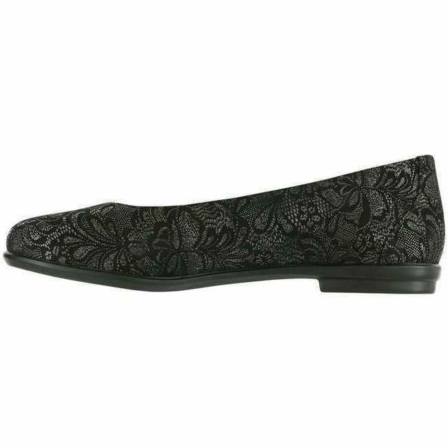  SAS FOOTWEAR Roderer Shoe Center