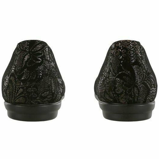  SAS FOOTWEAR Roderer Shoe Center