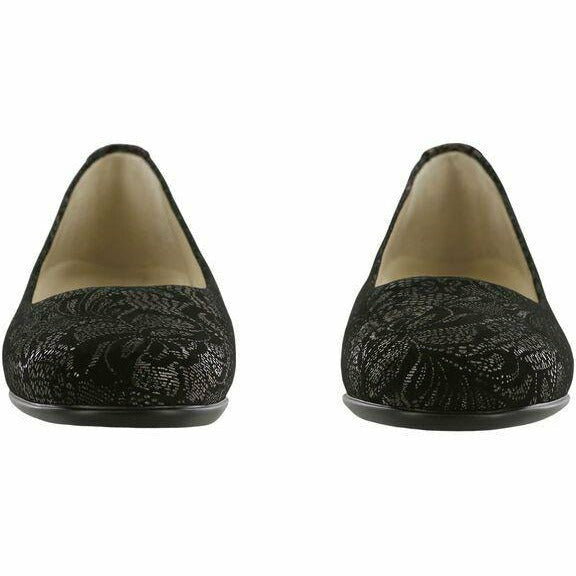  SAS FOOTWEAR Roderer Shoe Center