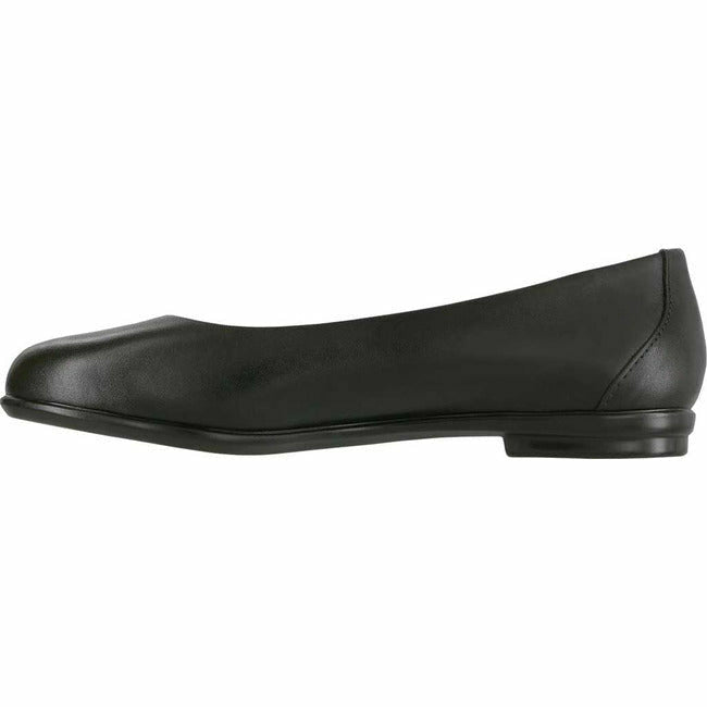  SAS FOOTWEAR Roderer Shoe Center