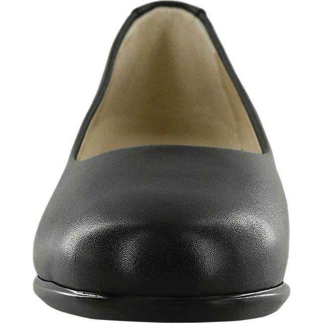  SAS FOOTWEAR Roderer Shoe Center