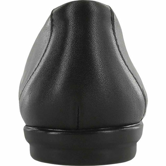  SAS FOOTWEAR Roderer Shoe Center