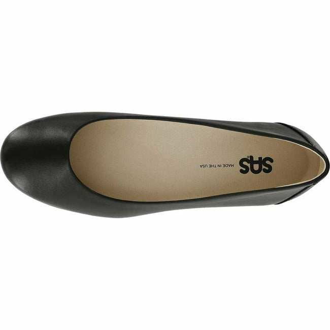  SAS FOOTWEAR Roderer Shoe Center