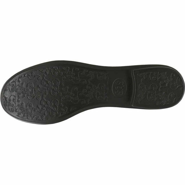  SAS FOOTWEAR Roderer Shoe Center