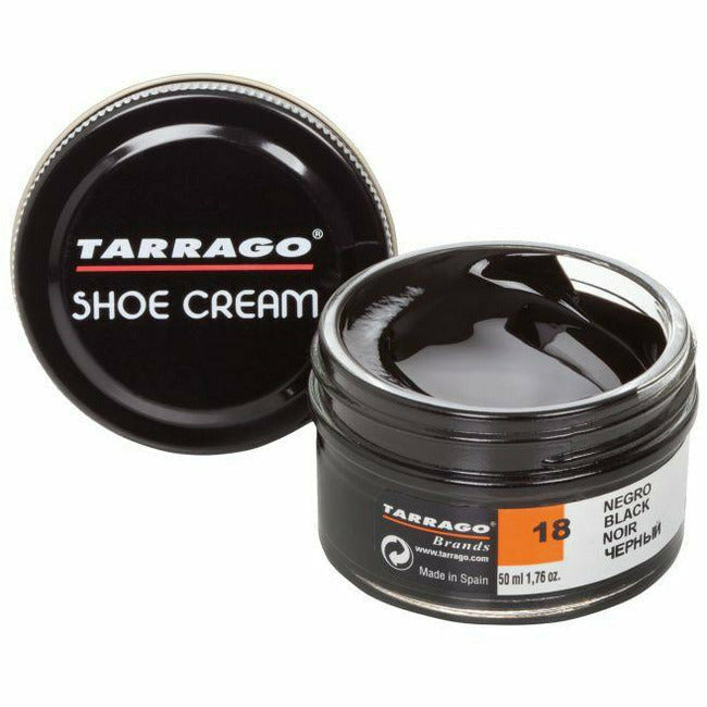  AGS INC. ACCESSORIES Roderer Shoe Center